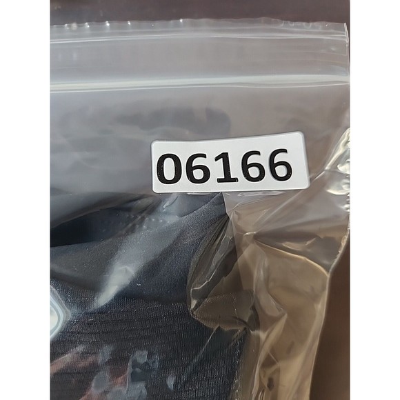 Billabong D Bah Airlite Boardshorts Men 36 Black Surfing Performance Stretch NEW - Picture 11 of 11